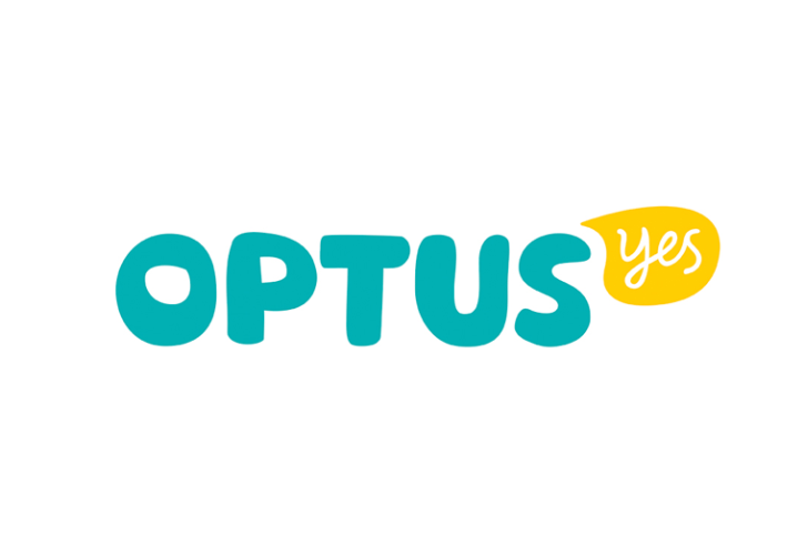 Optus Logo.png