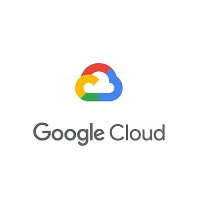 logo-google-cloud._400x400jpg.jpg