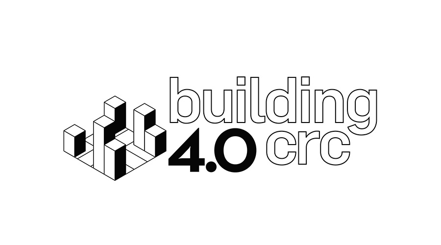 building-40-crc-v2.jpg