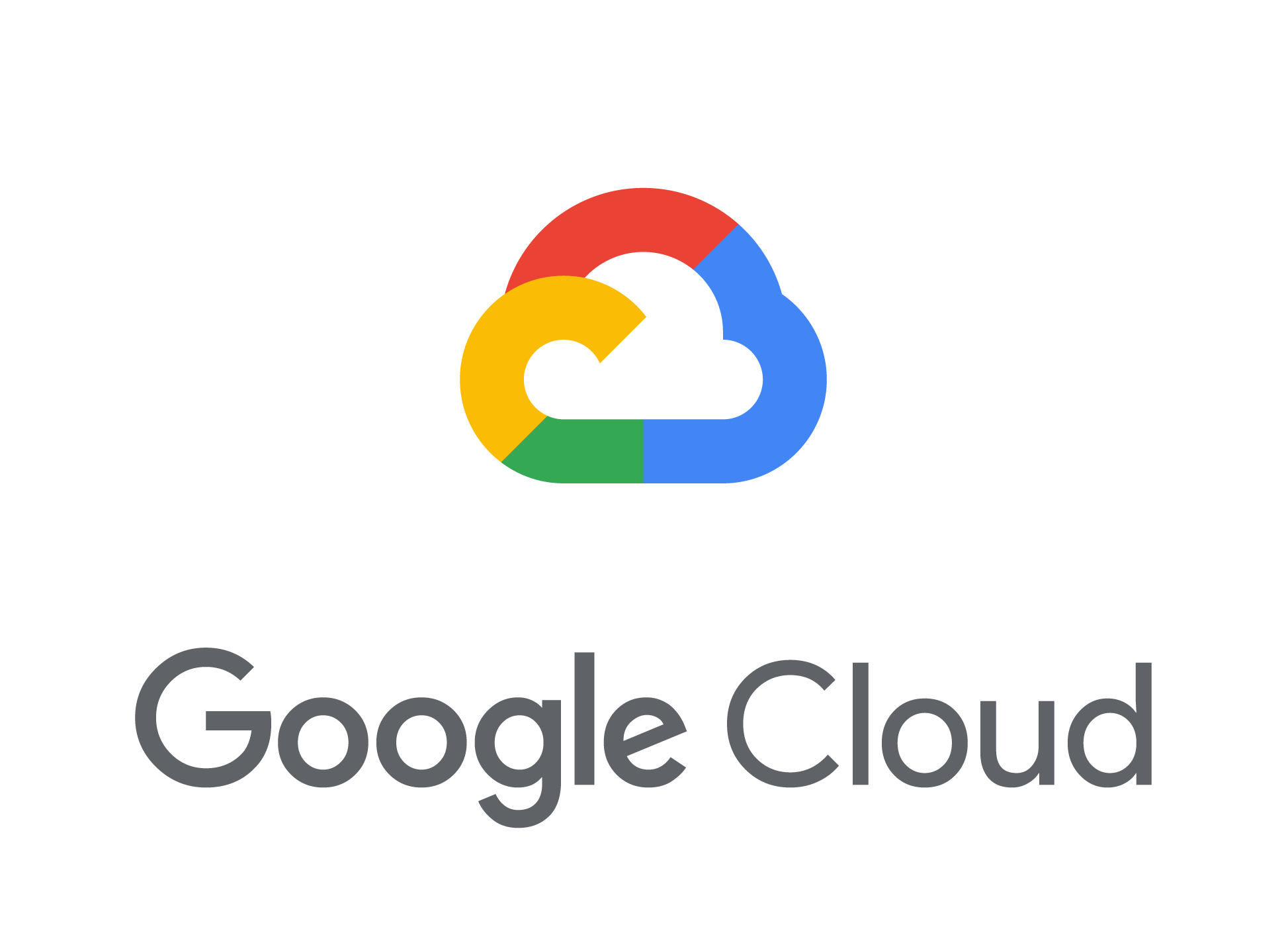 Google Cloud.png