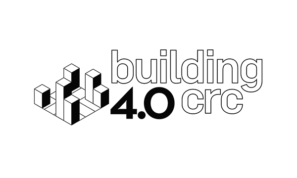 building40600x360.webp