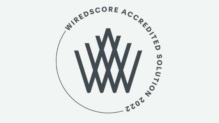 Wiredscore Accreditation.jpg