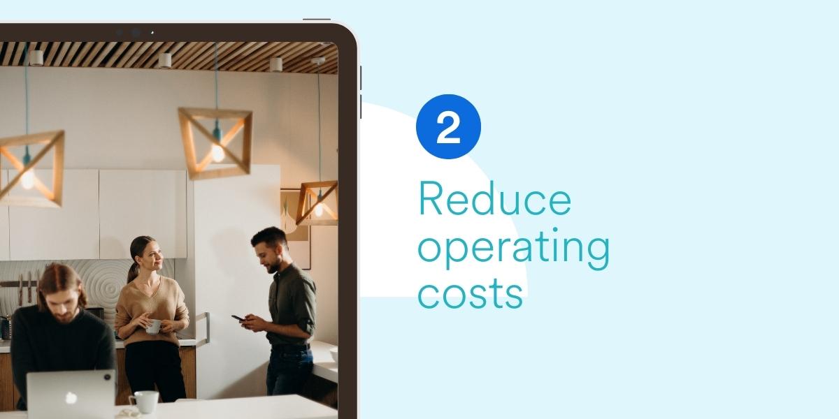 2 reduce operating costs.jpg