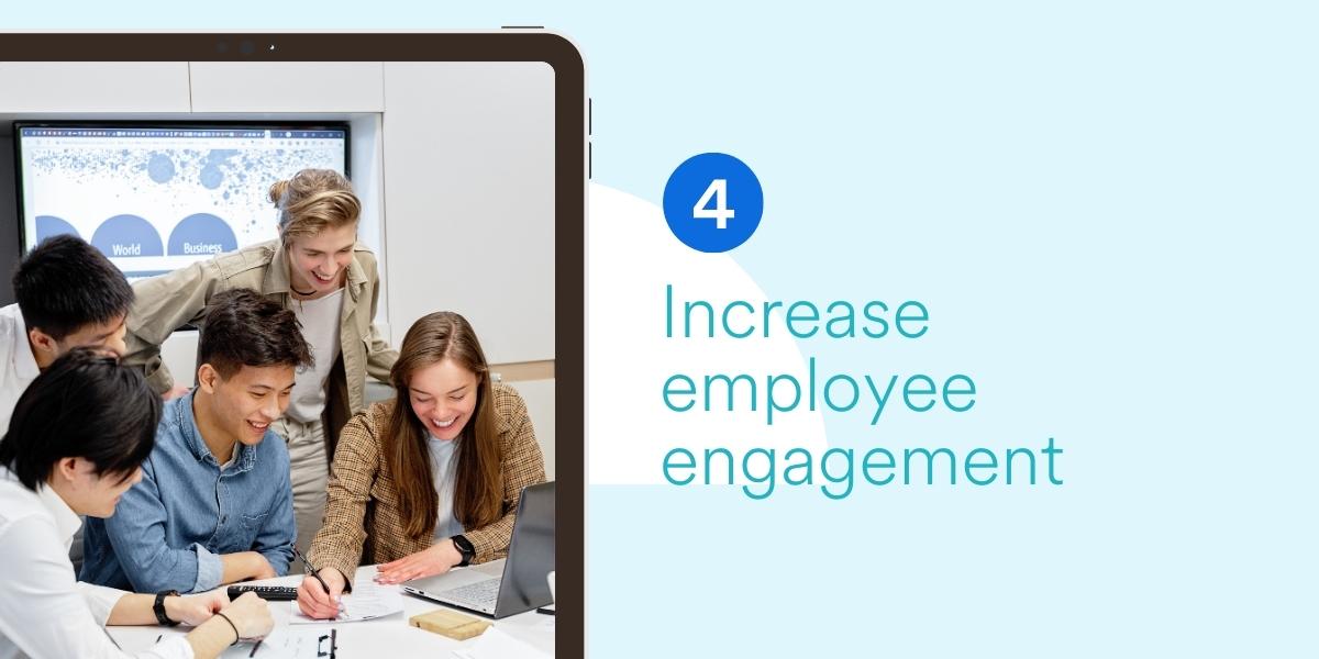 4 Employee engagement.jpg