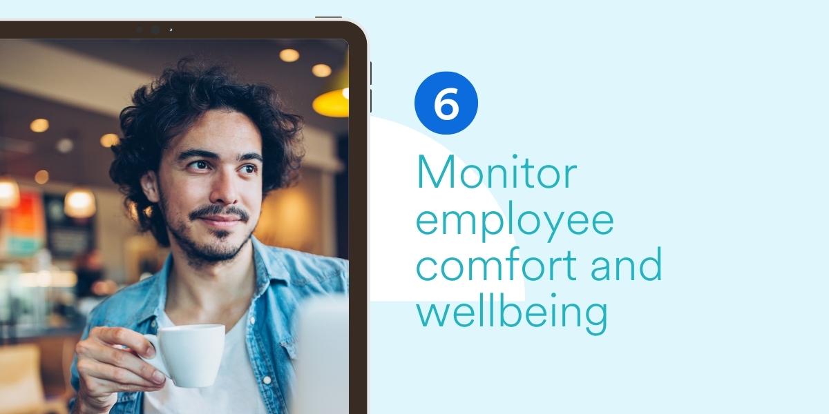 6 employee wellbeing.jpg