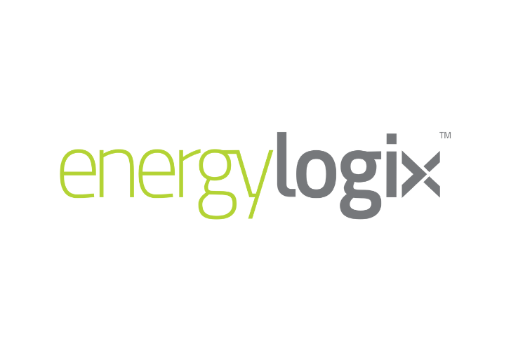 EnergyLogix.png