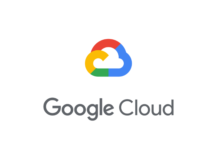 Google cloud.png