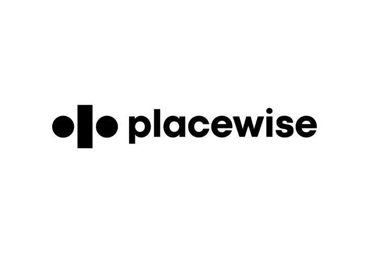 Placewise.png