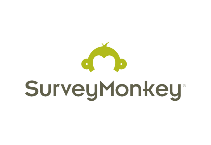 Survey Monkey.png