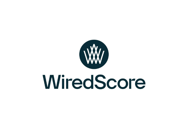 Wiredscore Logo.png