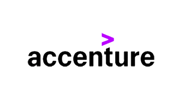 600x360_accenture.png