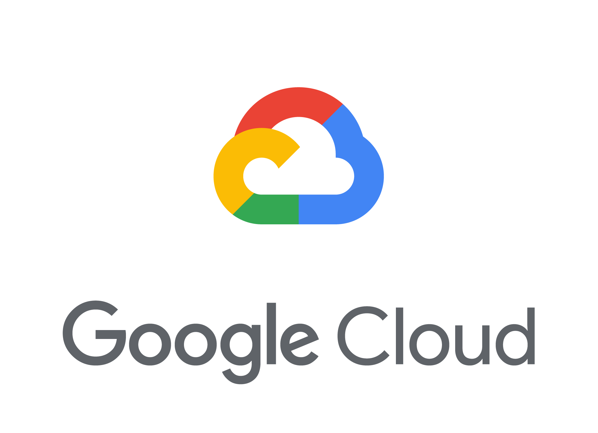 google-cloud.webp