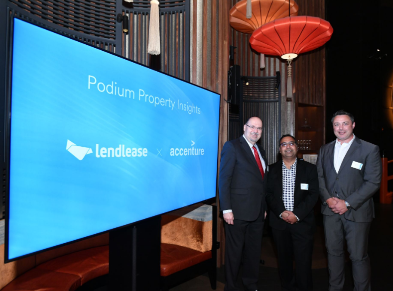 Lendlease Launches Asia.png