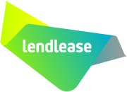 Lendlease logo