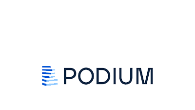 podium_v2.png