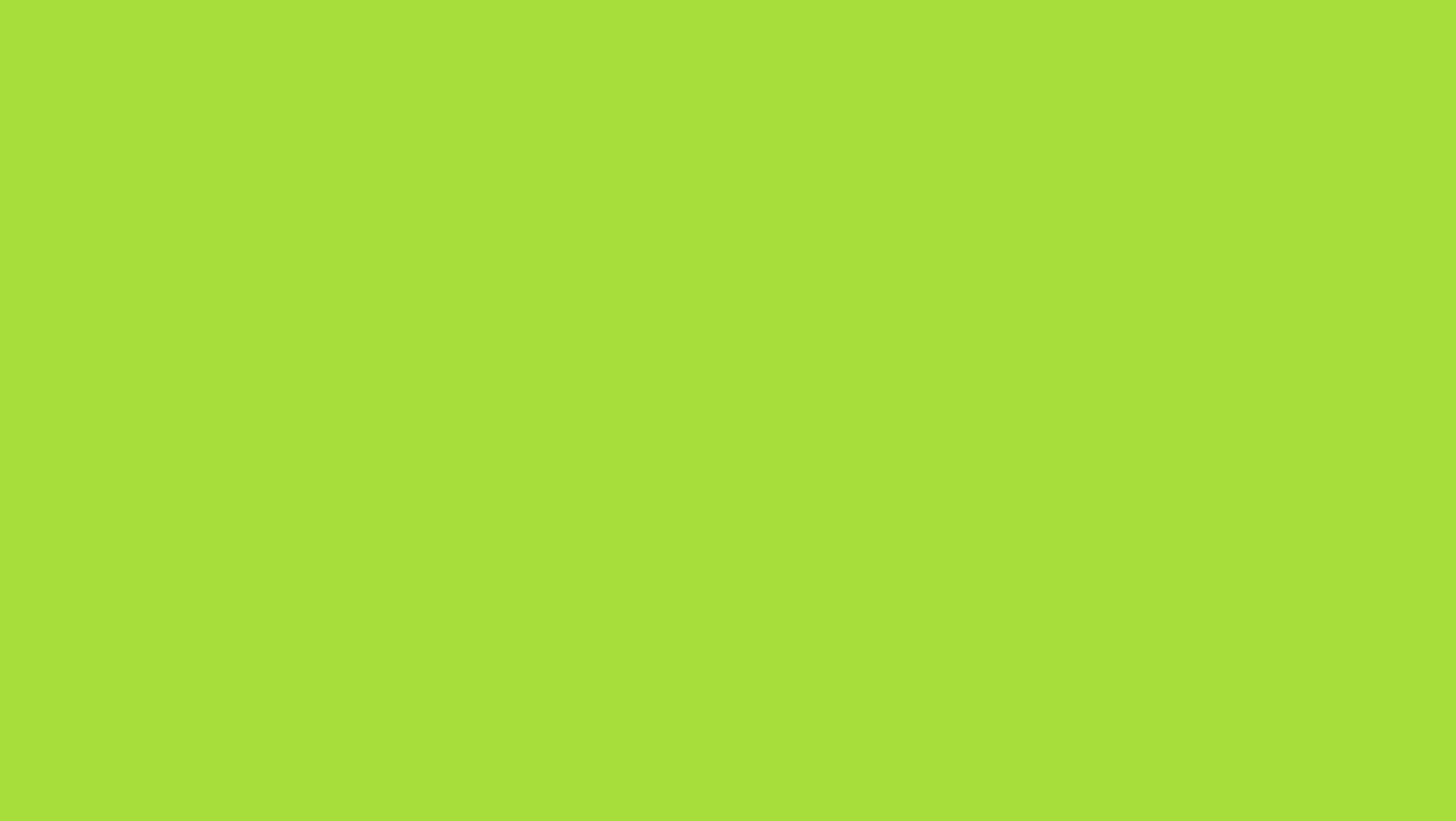Lime Green.png
